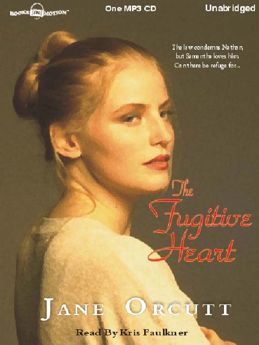 Click image to view full cover